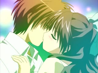 (18禁アニメ) [2006-03-24] [ピンクパイナップル] 下级生2 ～季花词集〔Anthology〕～ 第一节“トードリリー ～秘密～” (DVD 960x720 x264 AAC)